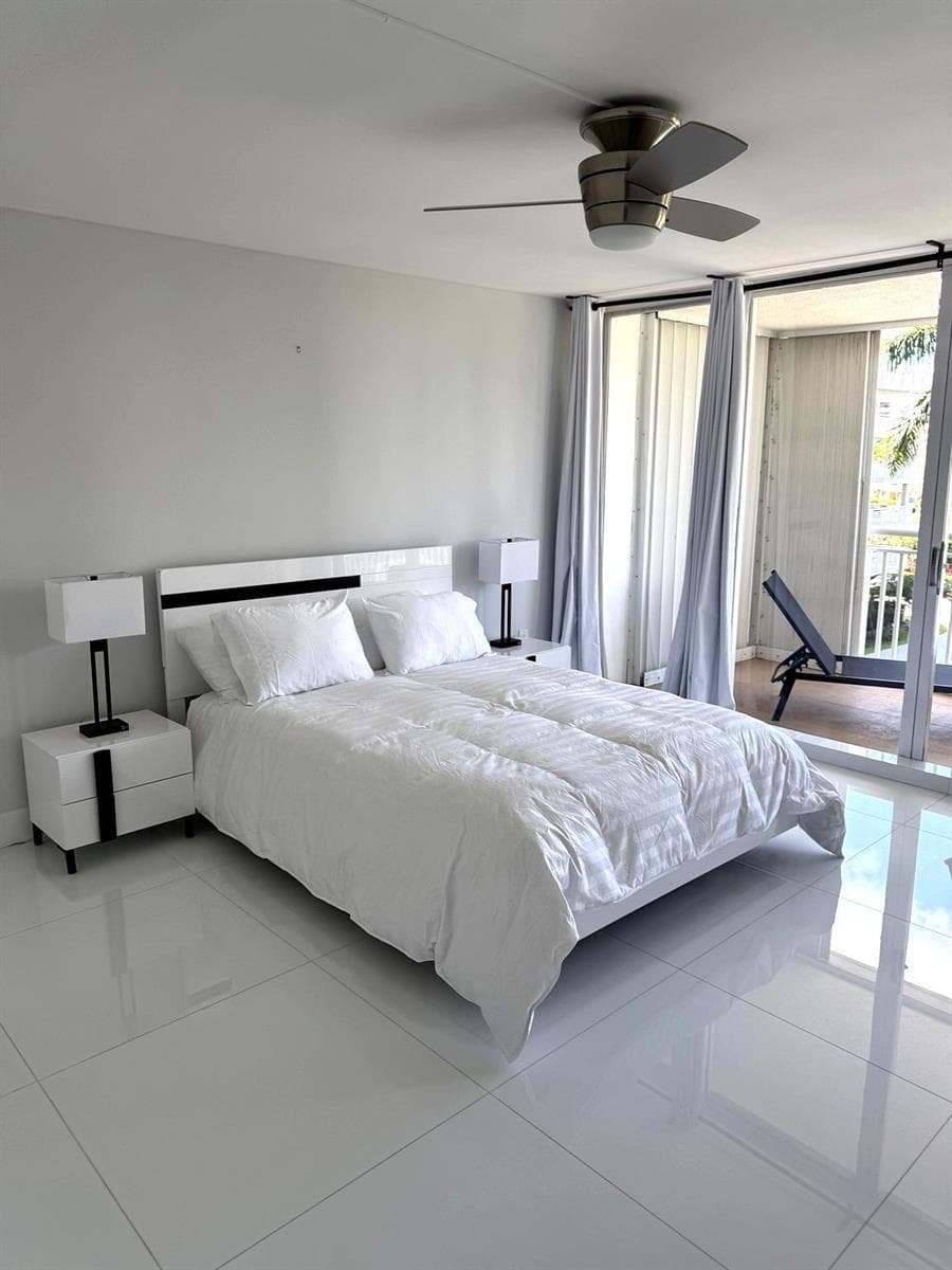 3546 S Ocean Boulevard 418 photo 10