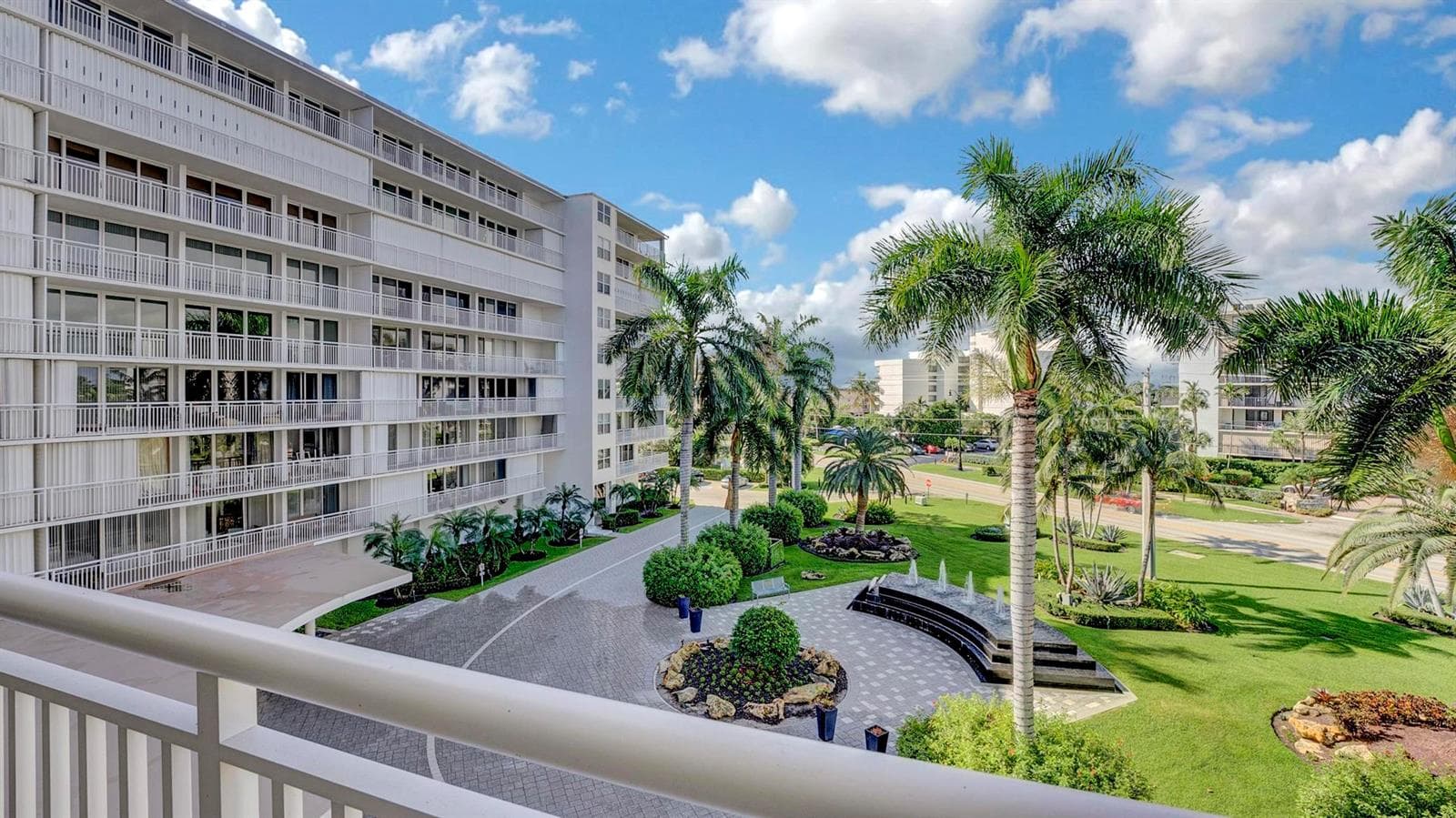 3546 S Ocean Boulevard 418 photo 14
