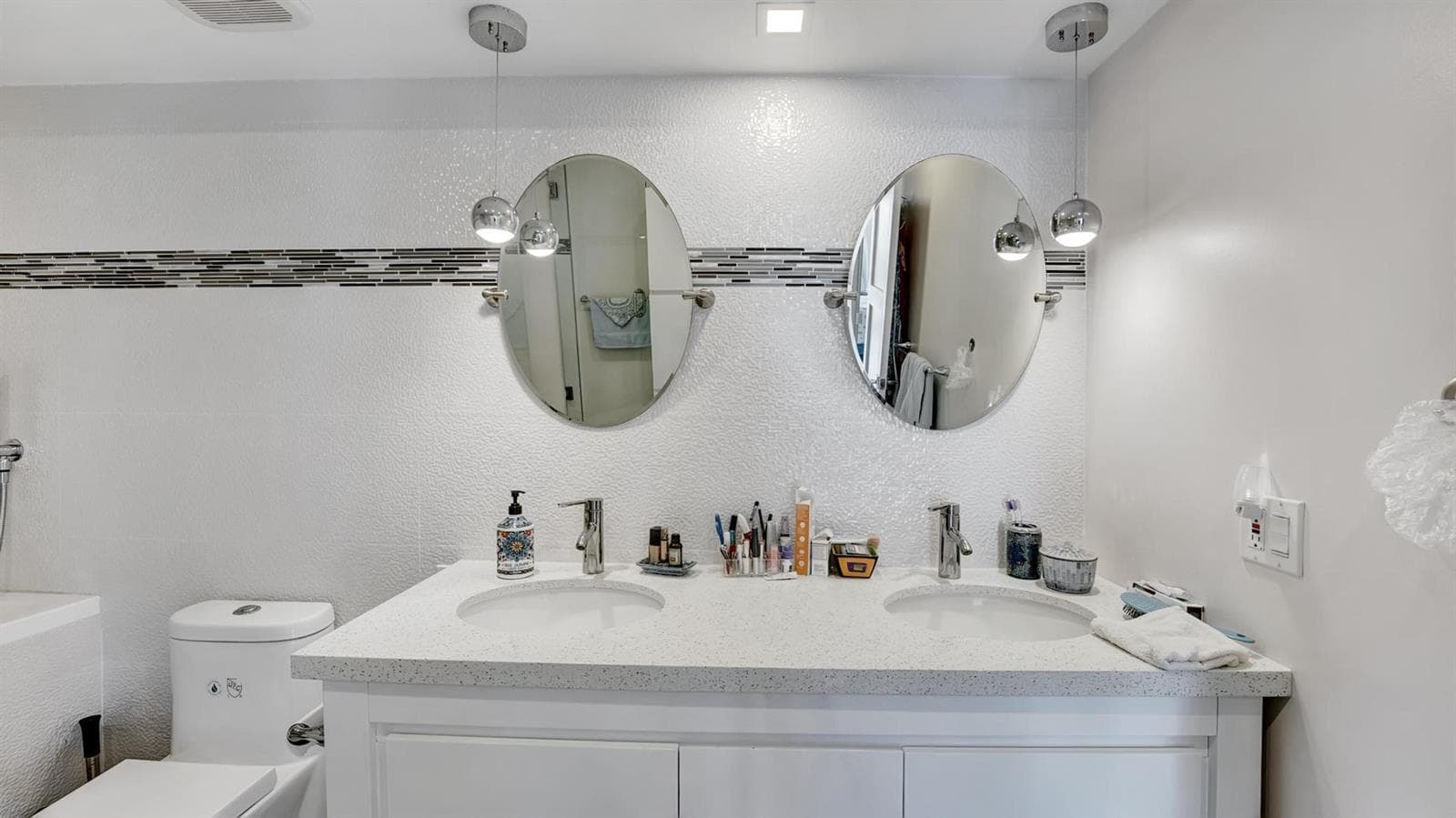 3546 S Ocean Boulevard 418 photo 18