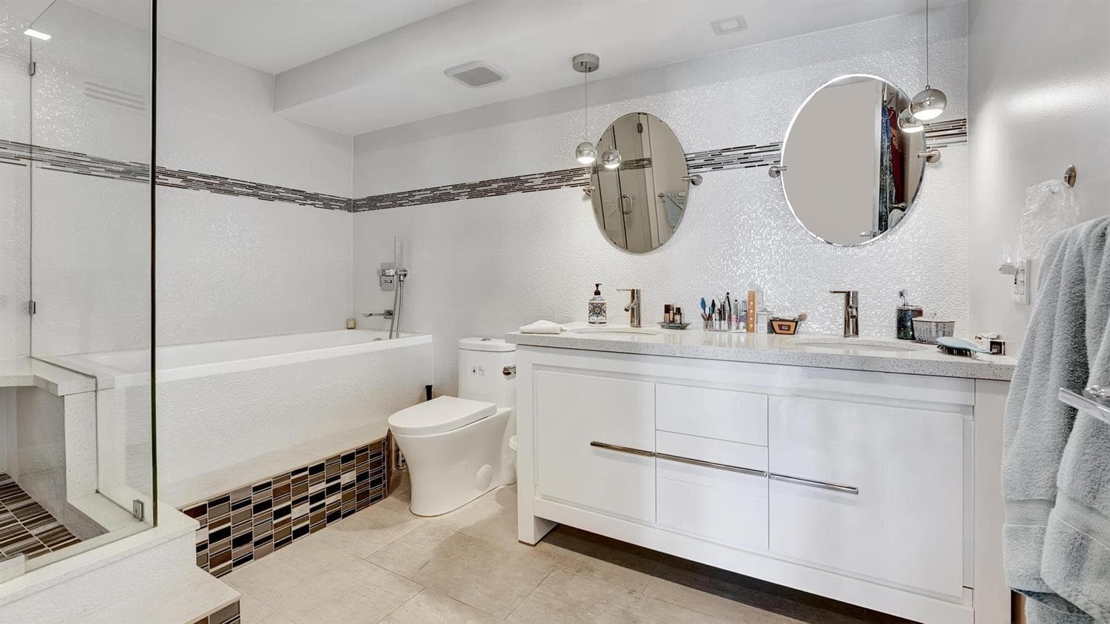 3546 S Ocean Boulevard 418 photo 15