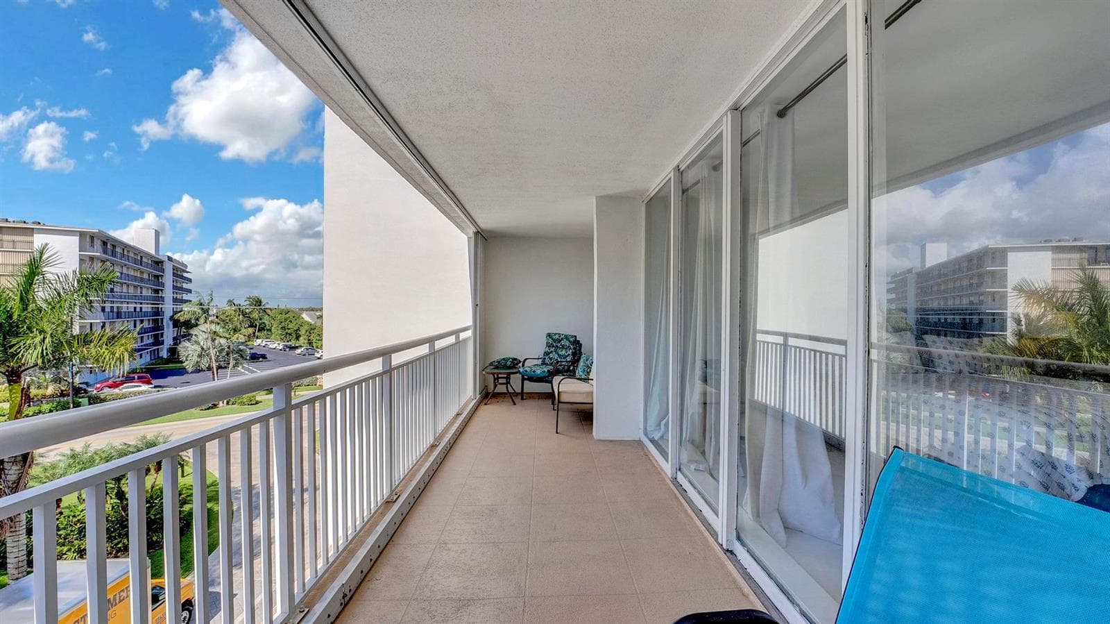 3546 S Ocean Boulevard 418 photo 19