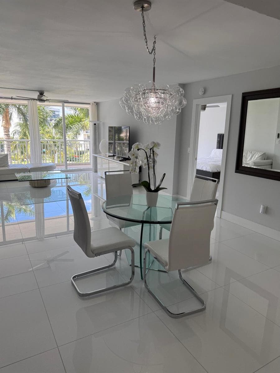 3546 S Ocean Boulevard 418 photo 8