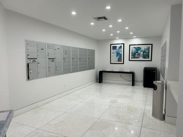 3546 S Ocean Boulevard 418 photo 25