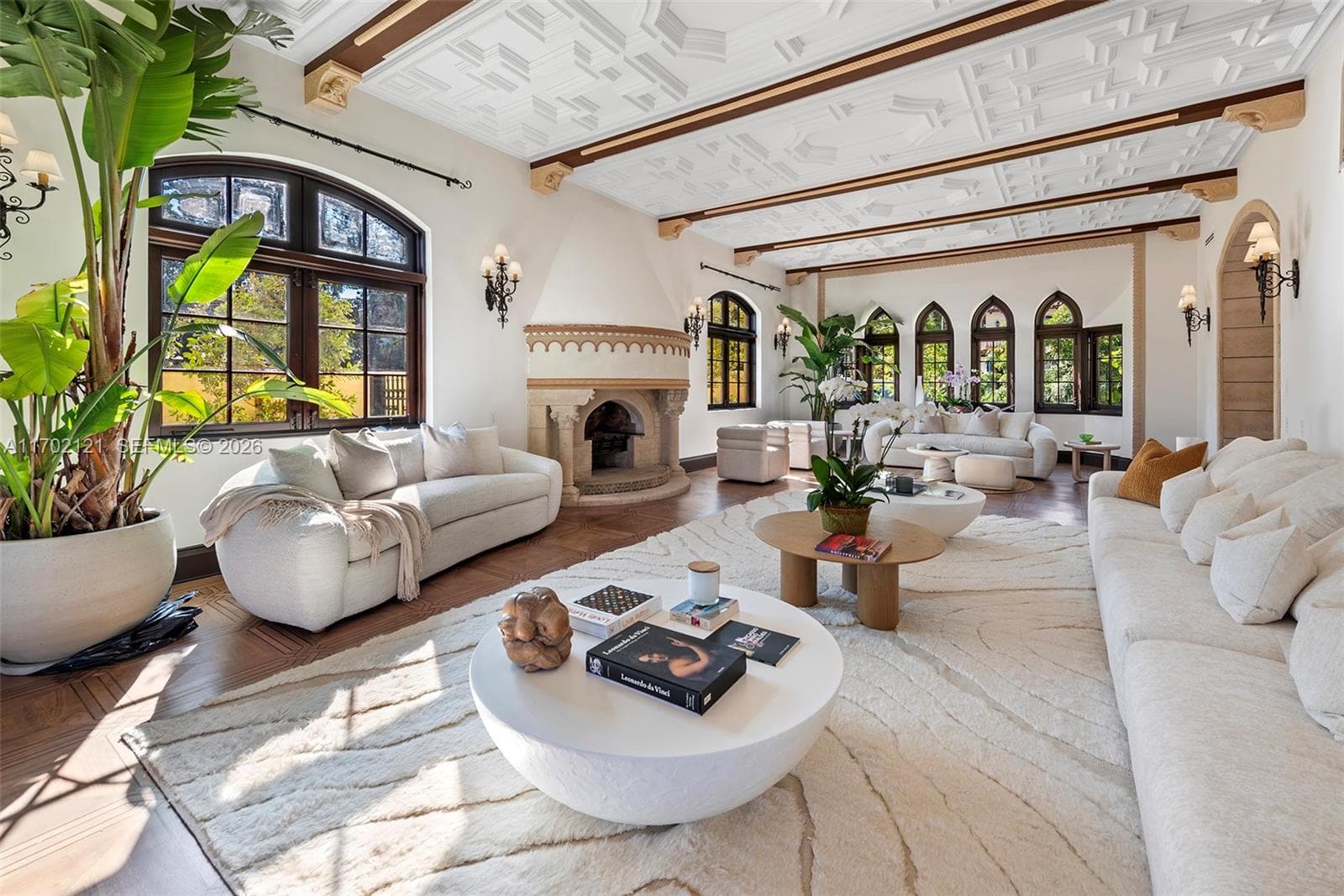49 Palm Ave photo 22
