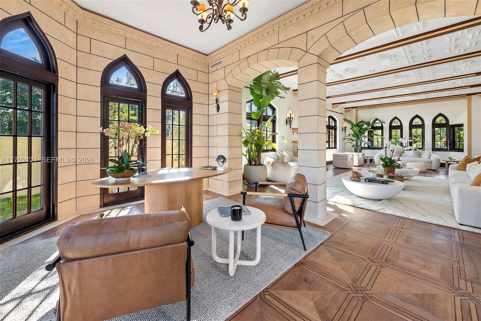 49 Palm Ave photo 24