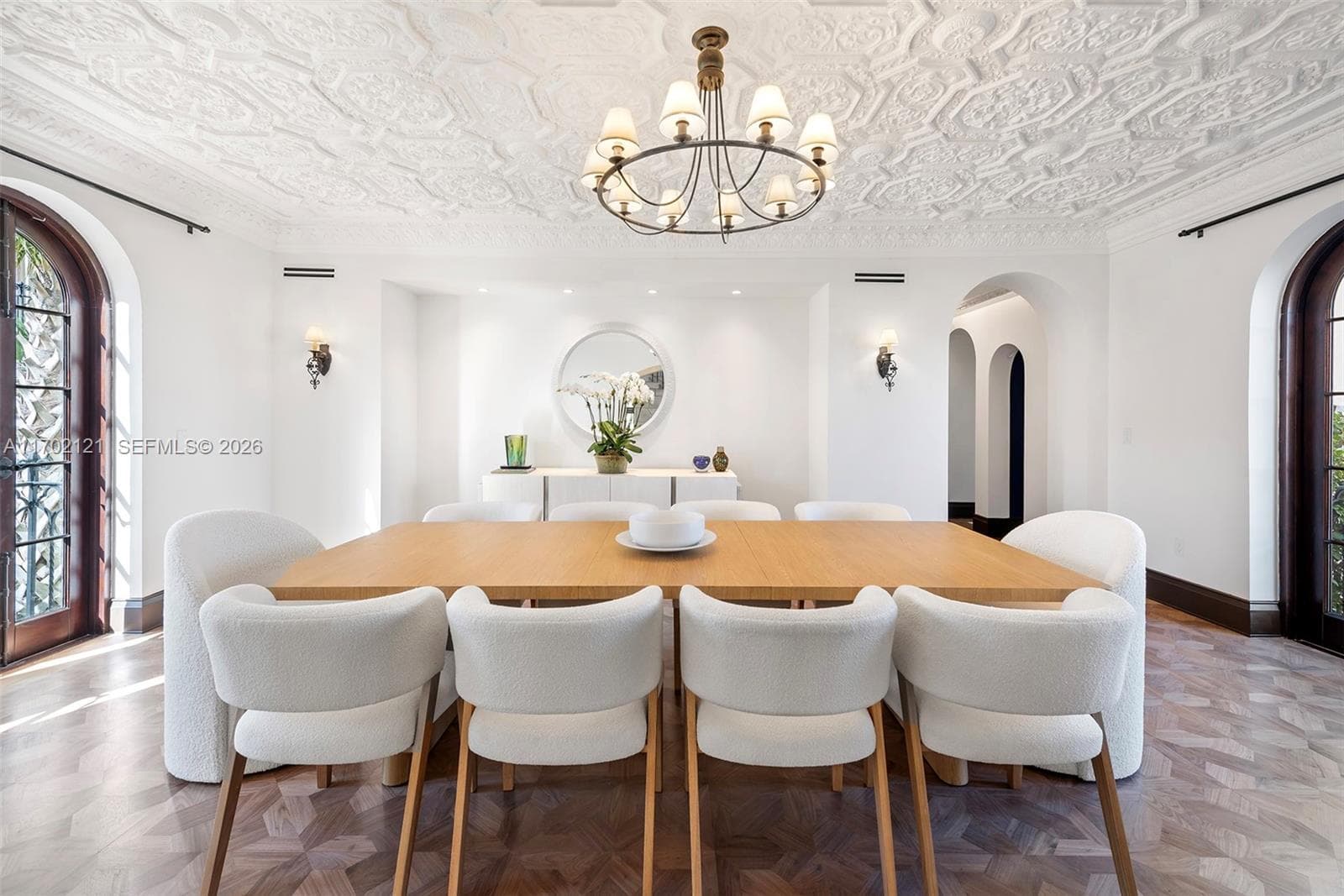 49 Palm Ave photo 11