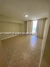 16699 Collins Ave 1706 photo 5