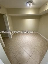 16699 Collins Ave 1706 photo 10
