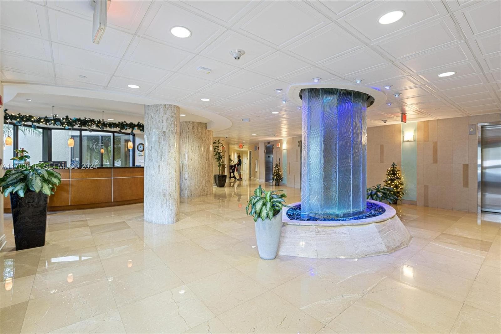 3000 N Ocean Dr 24H photo 22