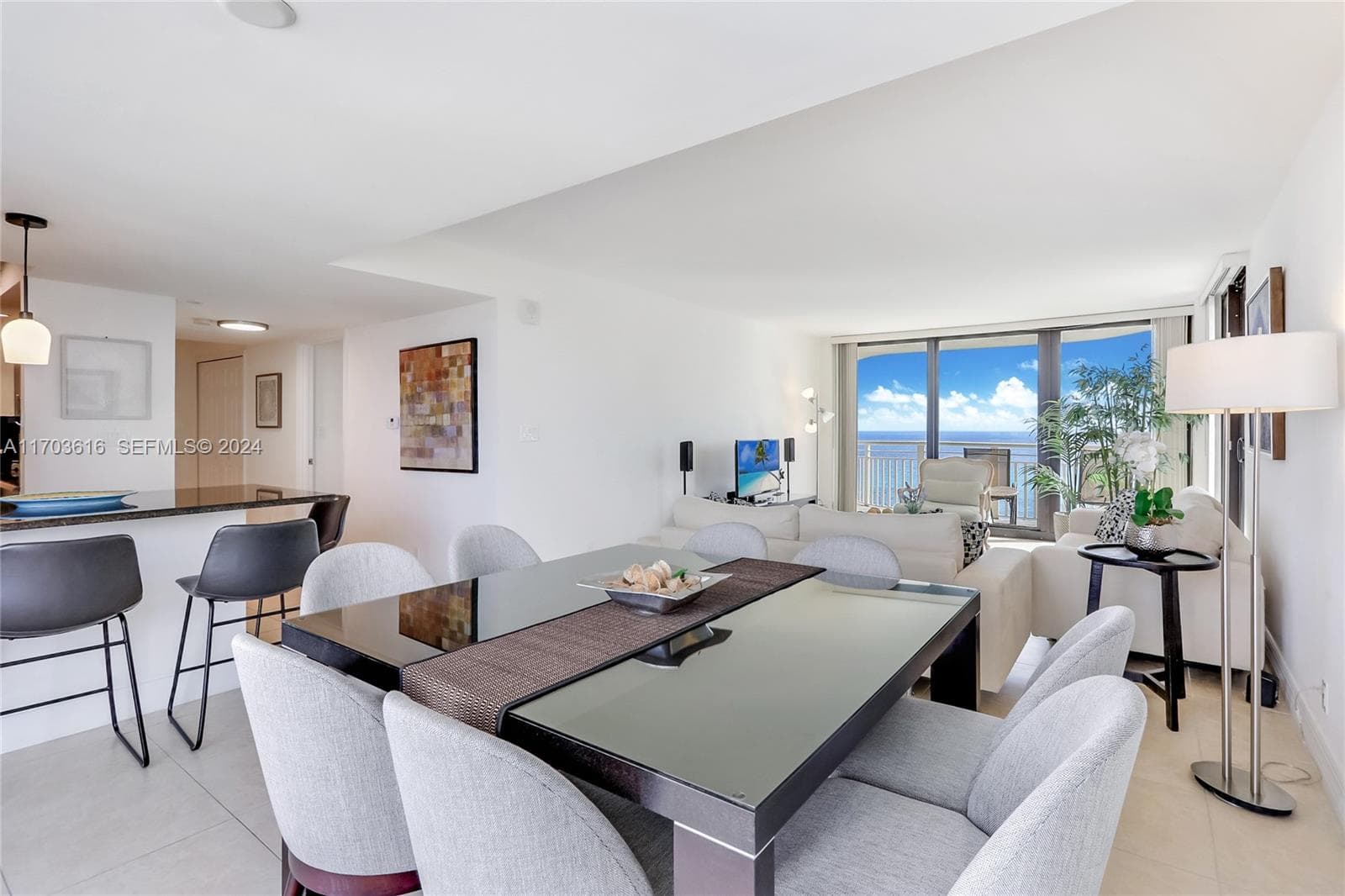 3000 N Ocean Dr 24H photo 7