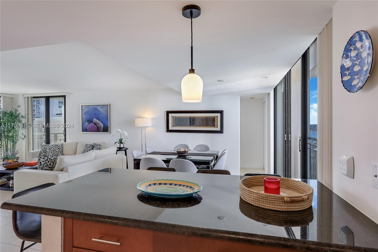3000 N Ocean Dr 24H photo 3
