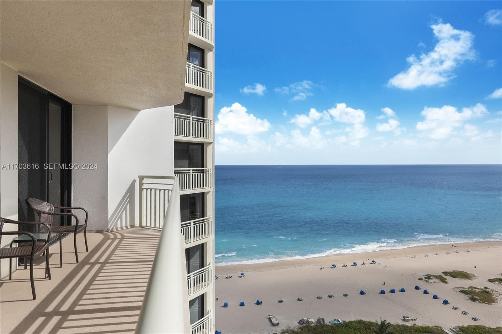 3000 N Ocean Dr 24H photo 11