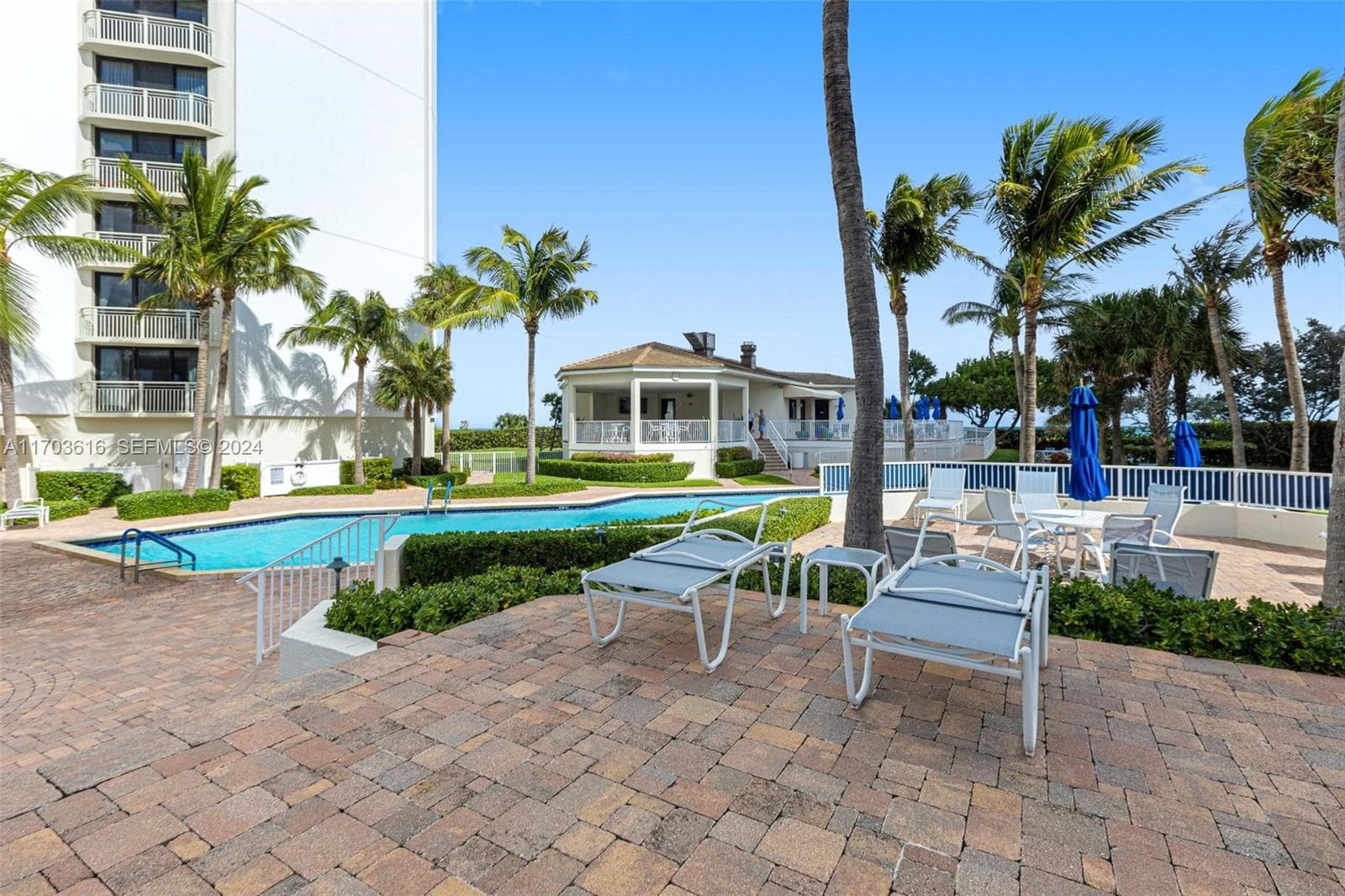 3000 N Ocean Dr 24H photo 25