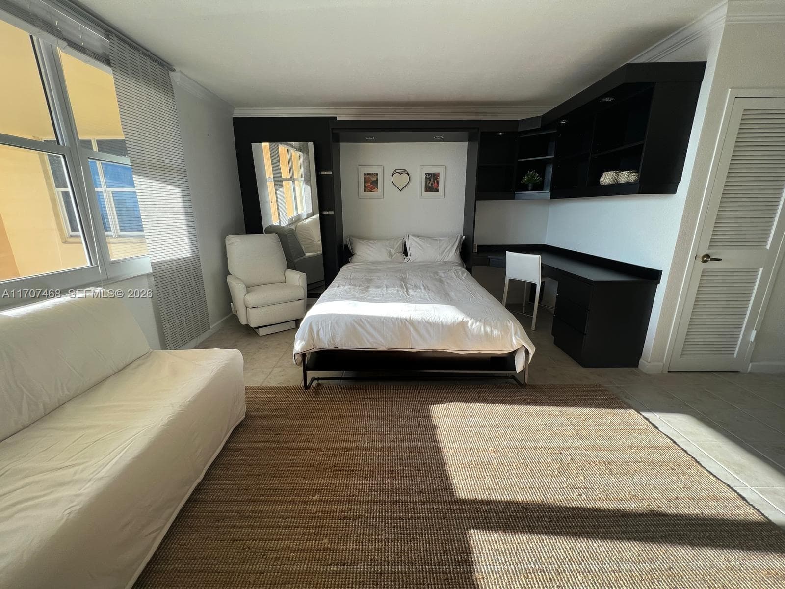 2501 S Ocean Dr PH32 photo 2