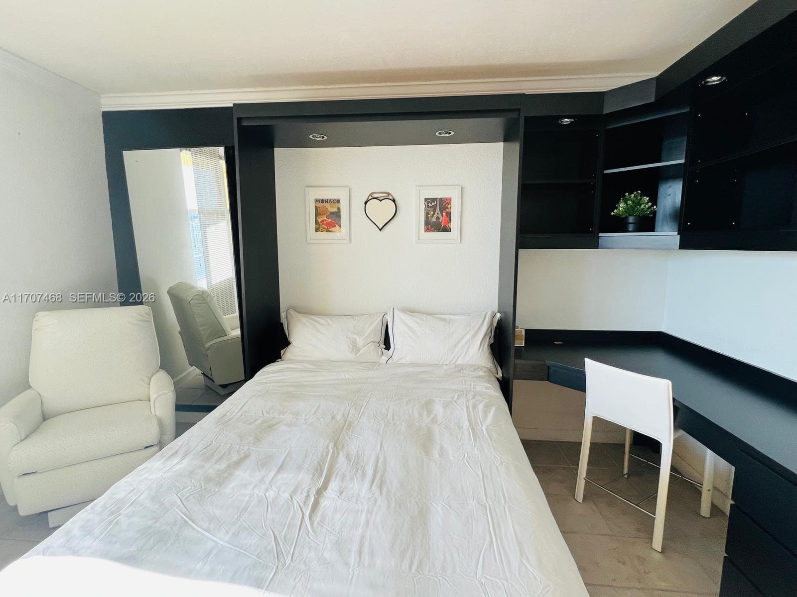 2501 S Ocean Dr PH32 photo 6