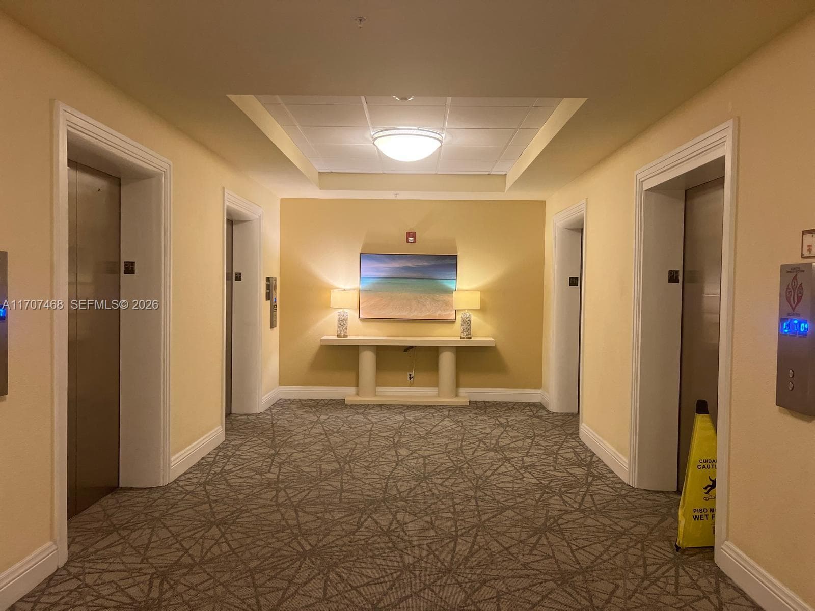 2501 S Ocean Dr PH32 photo 13