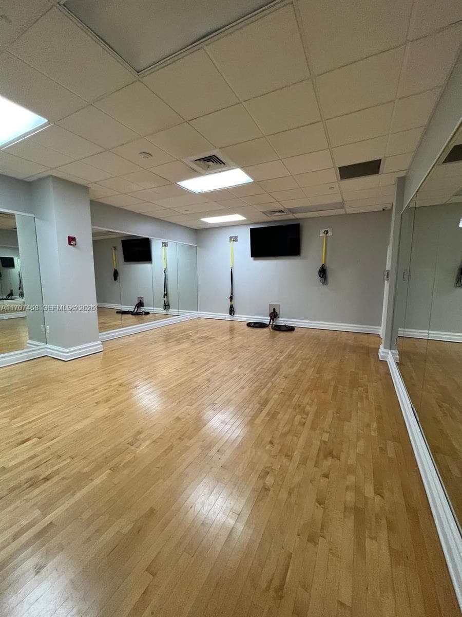 2501 S Ocean Dr PH32 photo 17