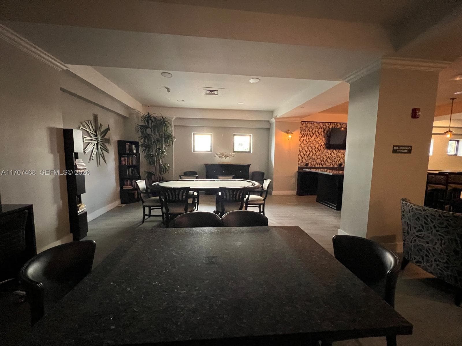 2501 S Ocean Dr PH32 photo 16