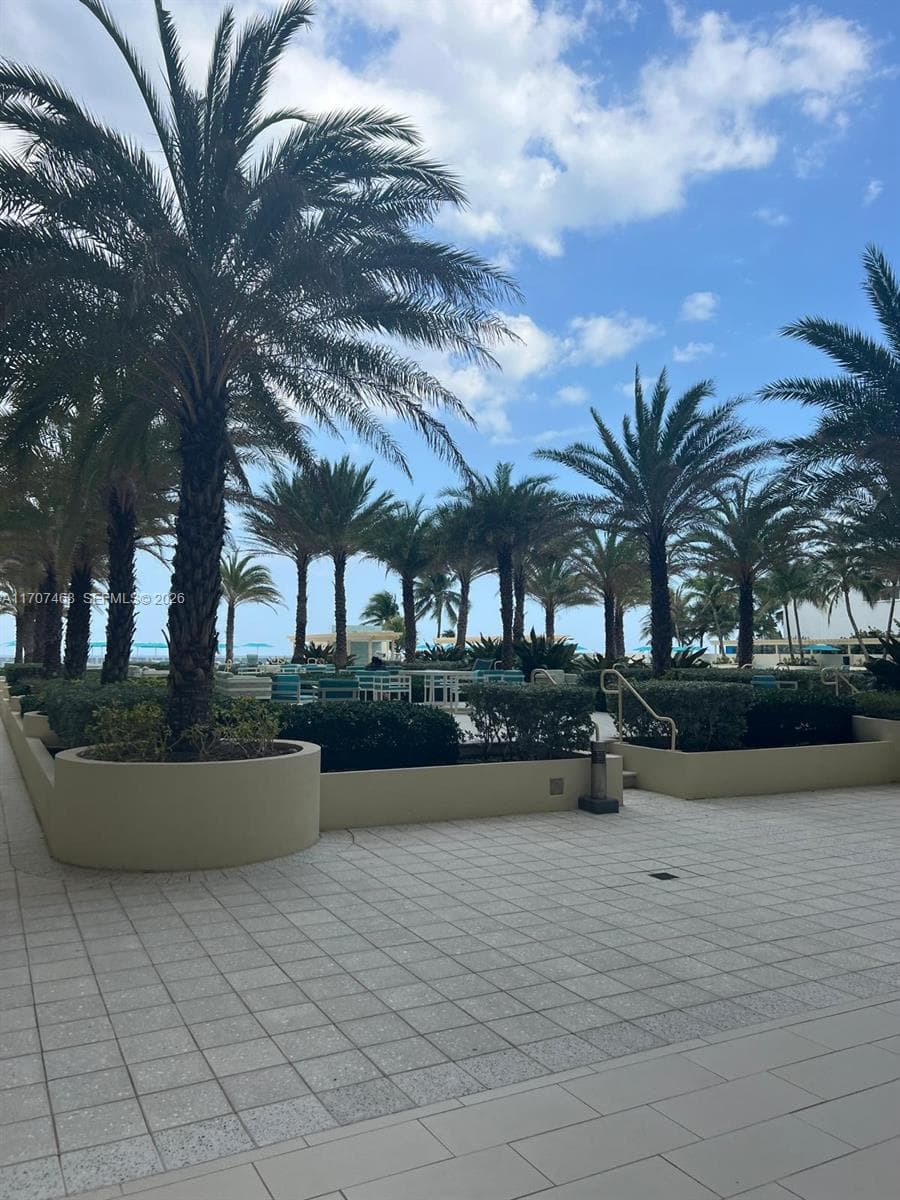 2501 S Ocean Dr PH32 photo 22