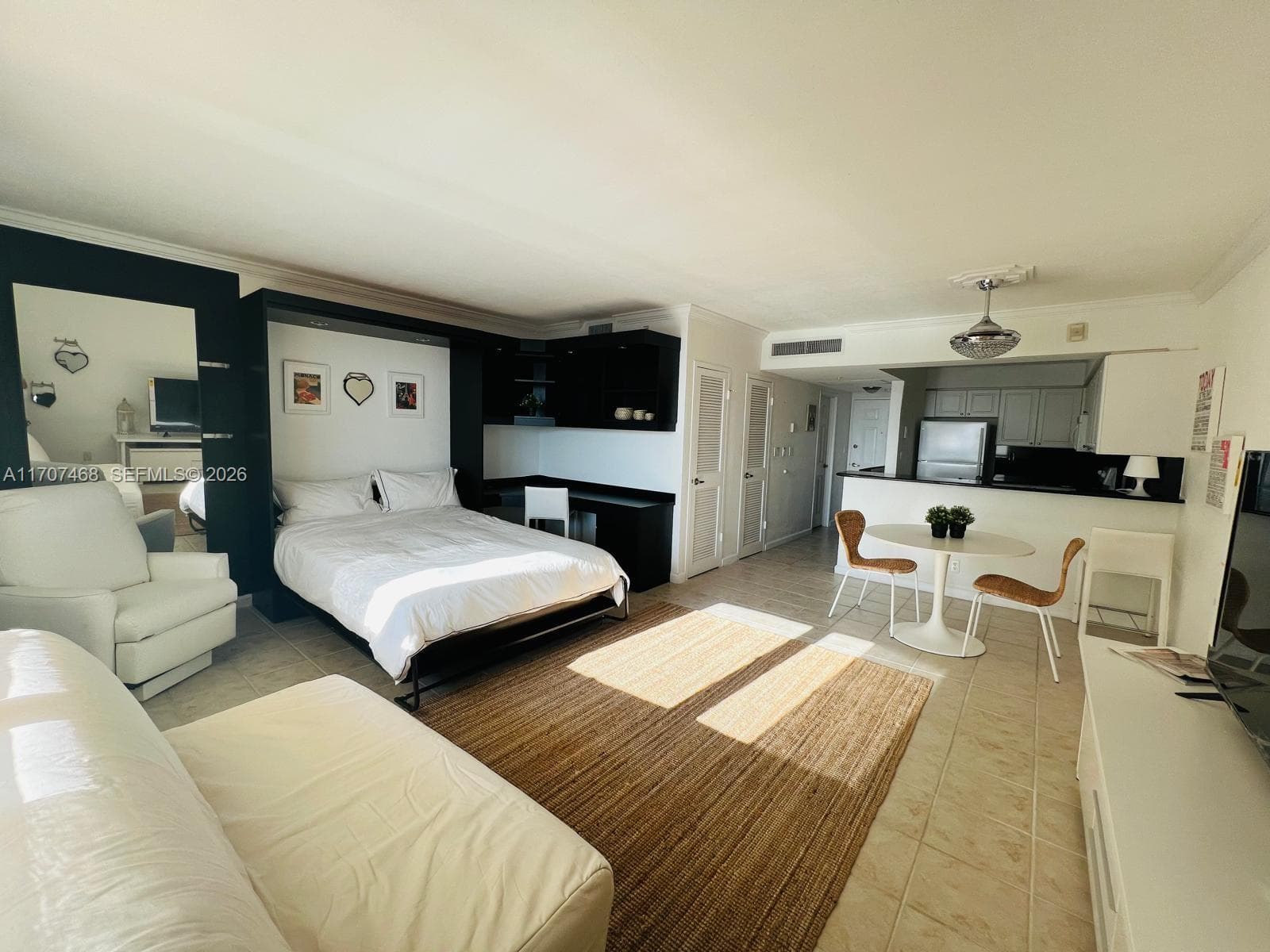 2501 S Ocean Dr PH32 photo 3