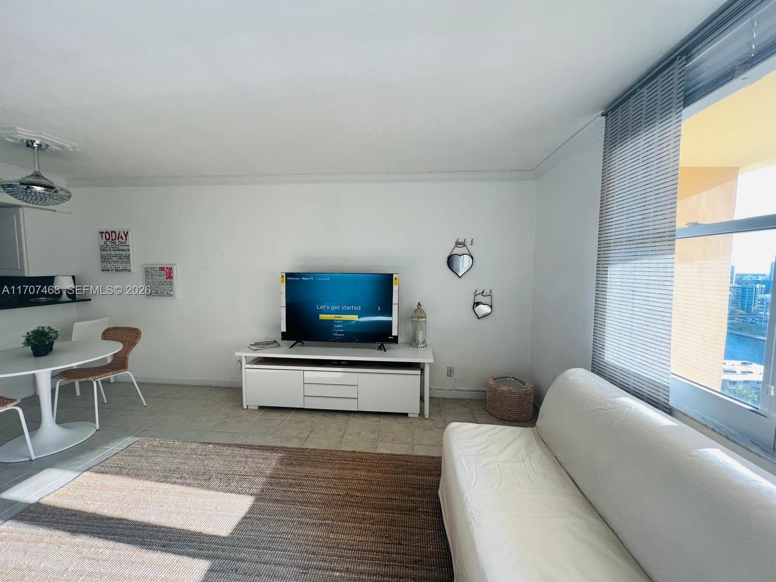 2501 S Ocean Dr PH32 photo 5