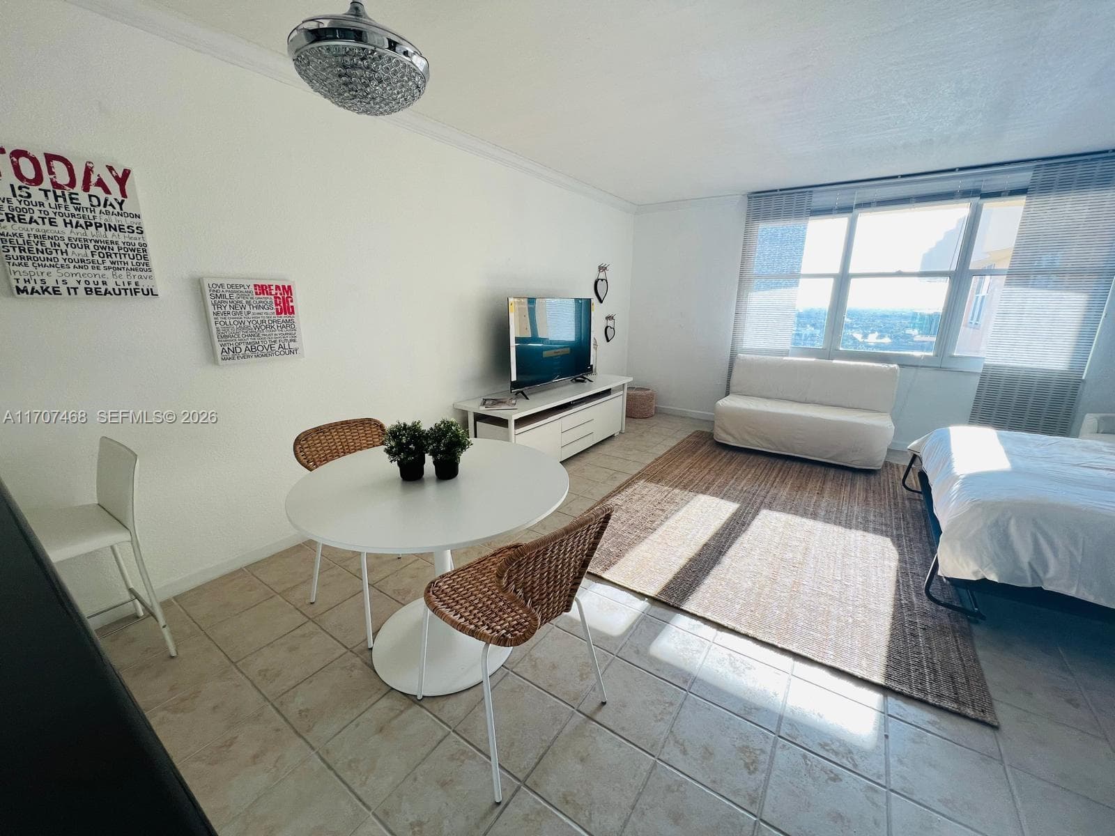 2501 S Ocean Dr PH32 photo 9
