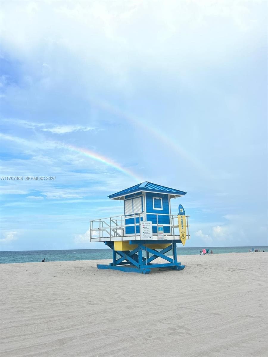 2501 S Ocean Dr PH32 photo 24