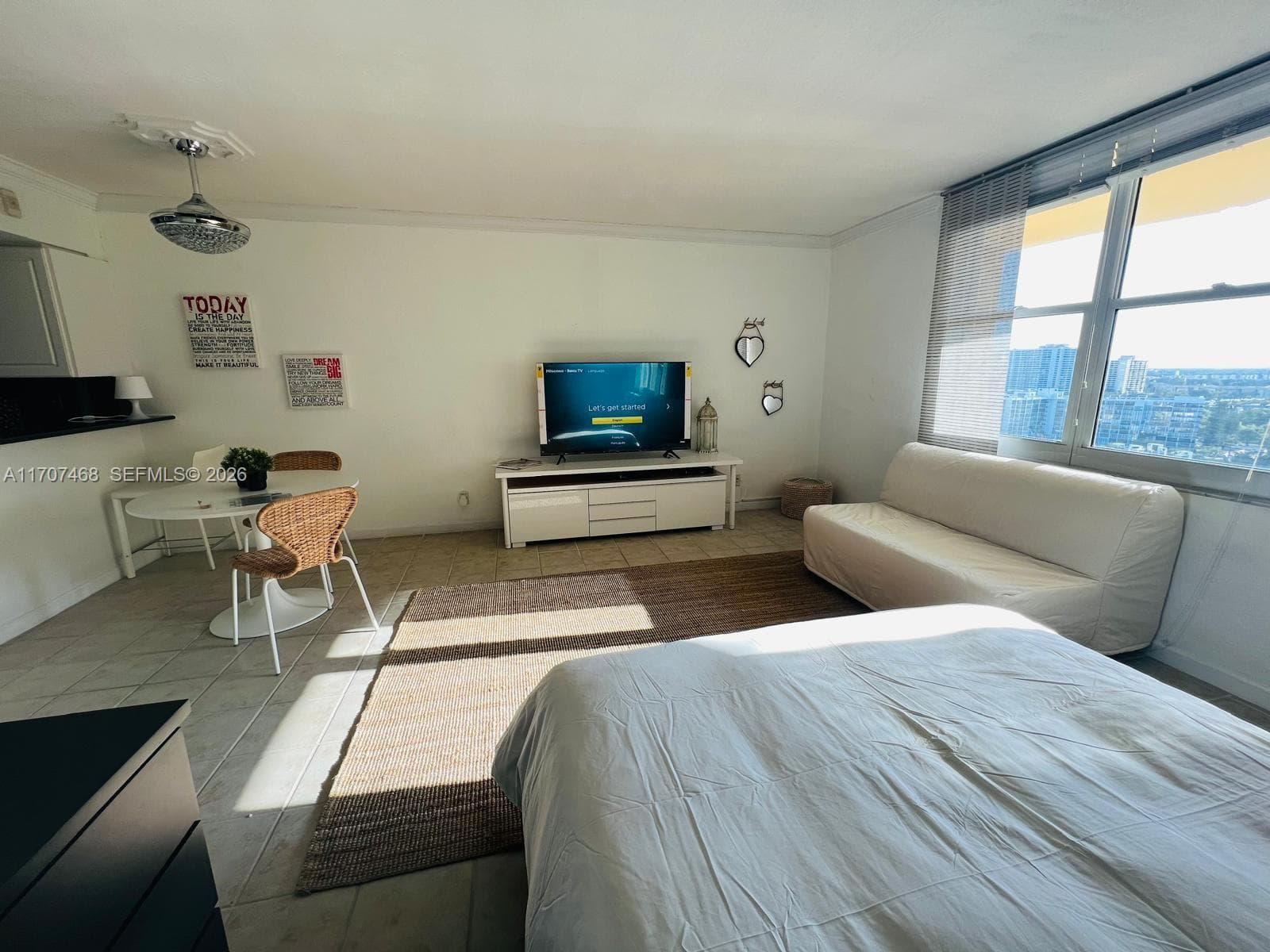 2501 S Ocean Dr PH32 photo 10