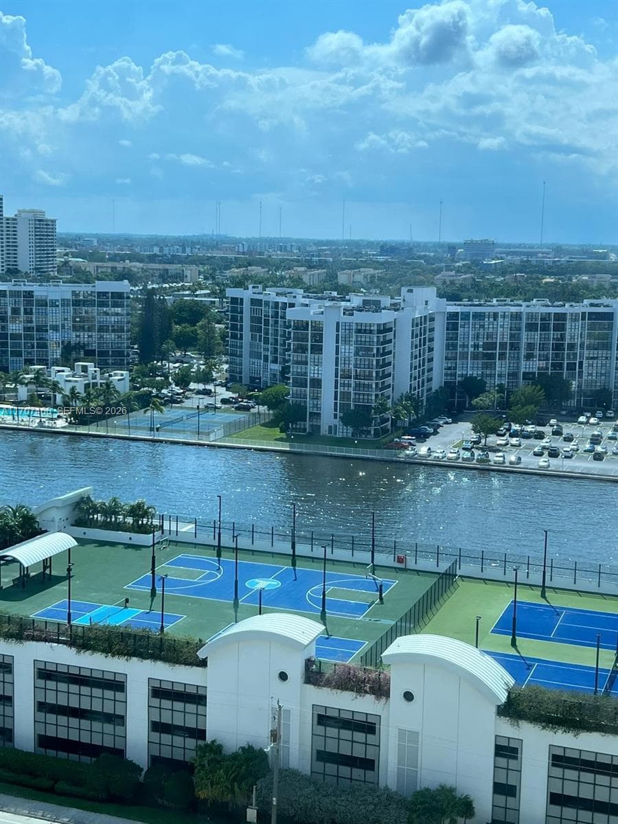 2501 S Ocean Dr PH32 photo 14