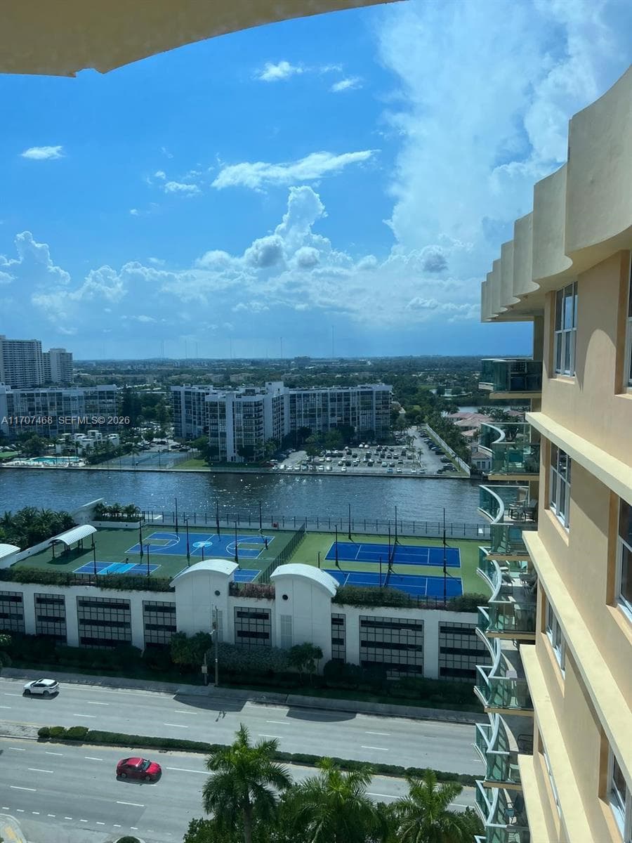 2501 S Ocean Dr PH32 photo 15