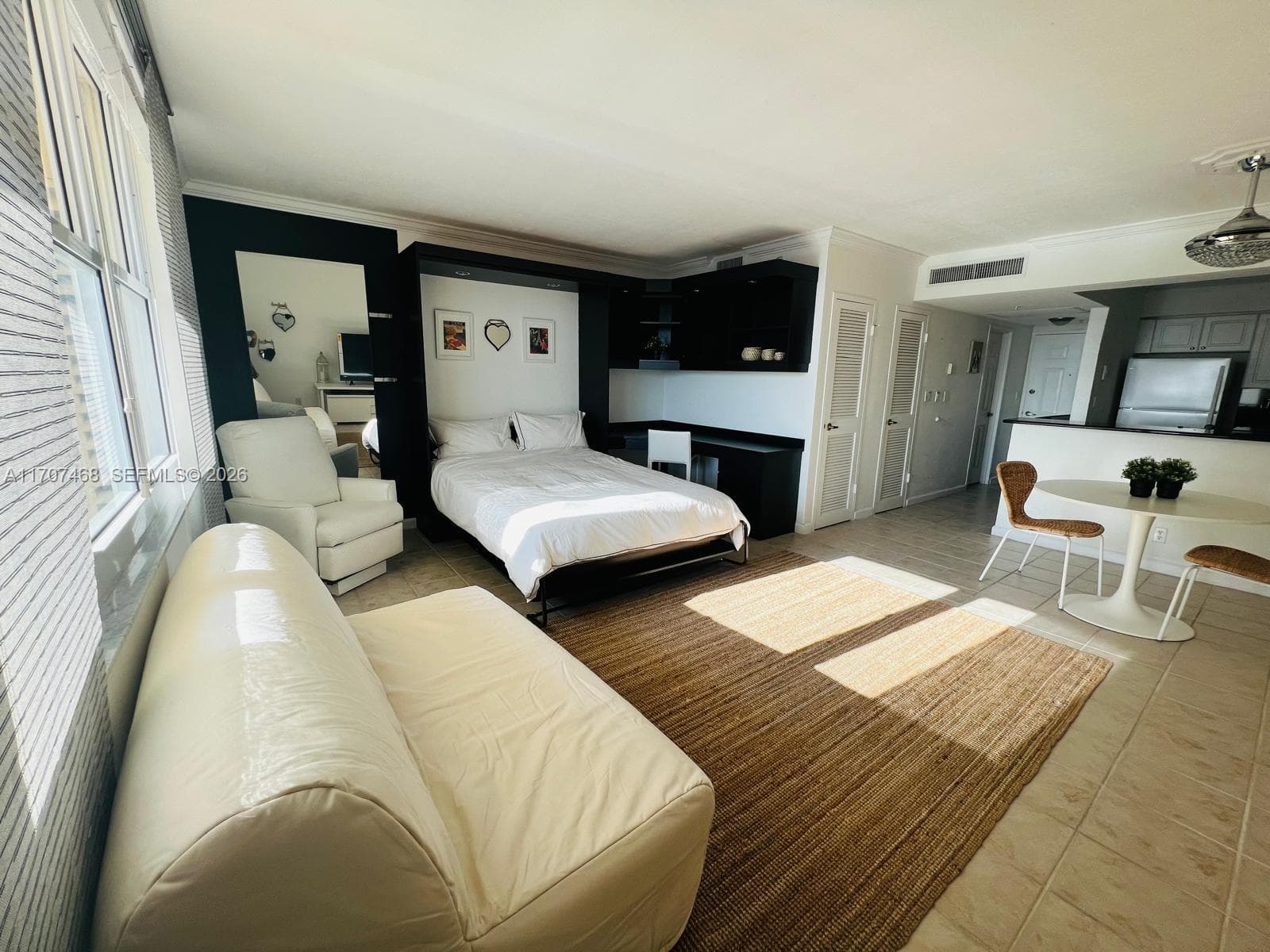 2501 S Ocean Dr PH32 photo 4