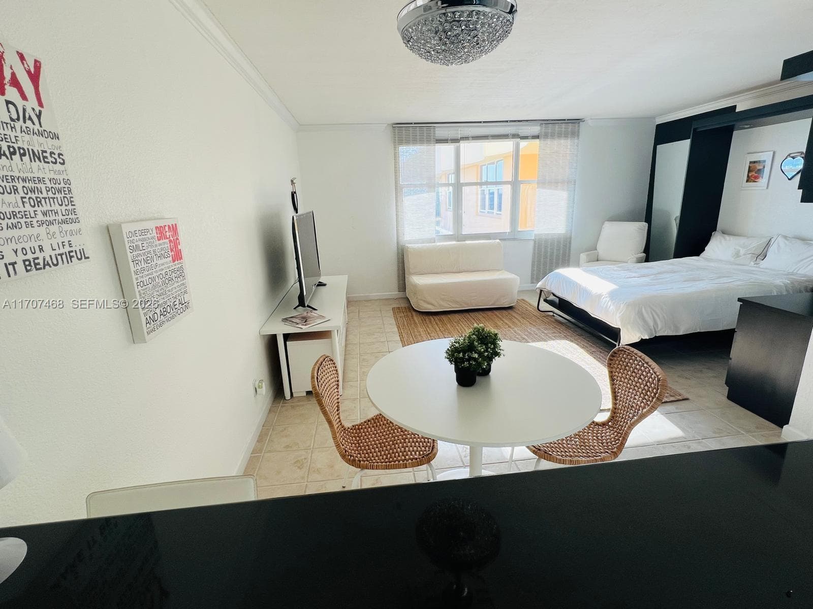 2501 S Ocean Dr PH32 photo 8