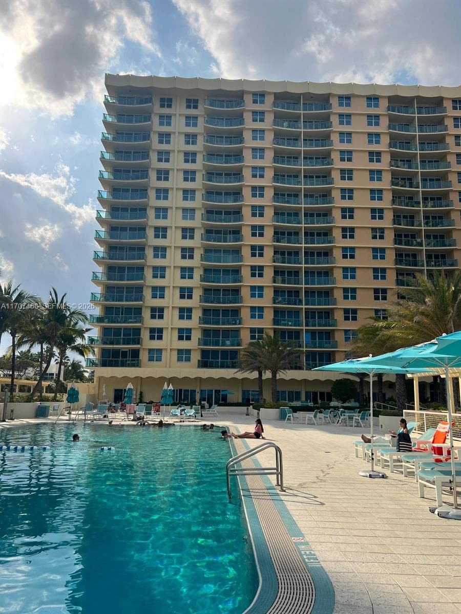 2501 S Ocean Dr PH32 photo 21