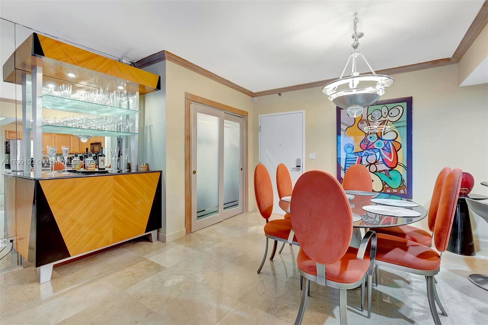 2301 Collins Ave 1206 photo 6