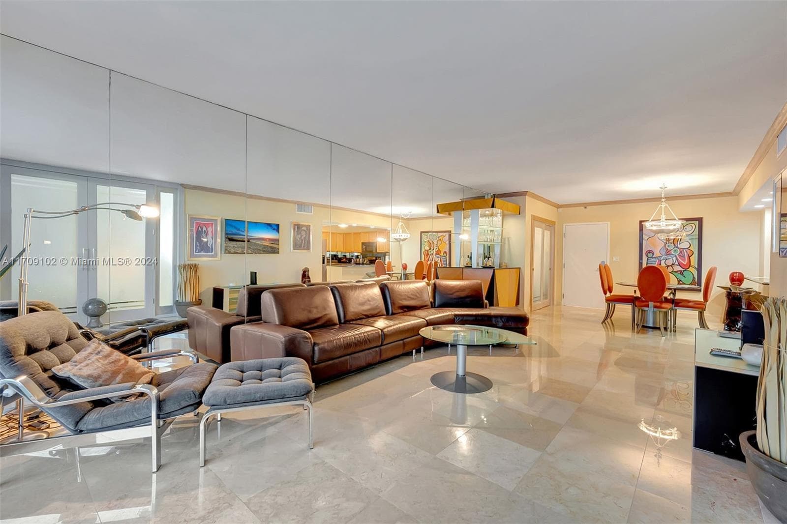 2301 Collins Ave 1206 photo 5