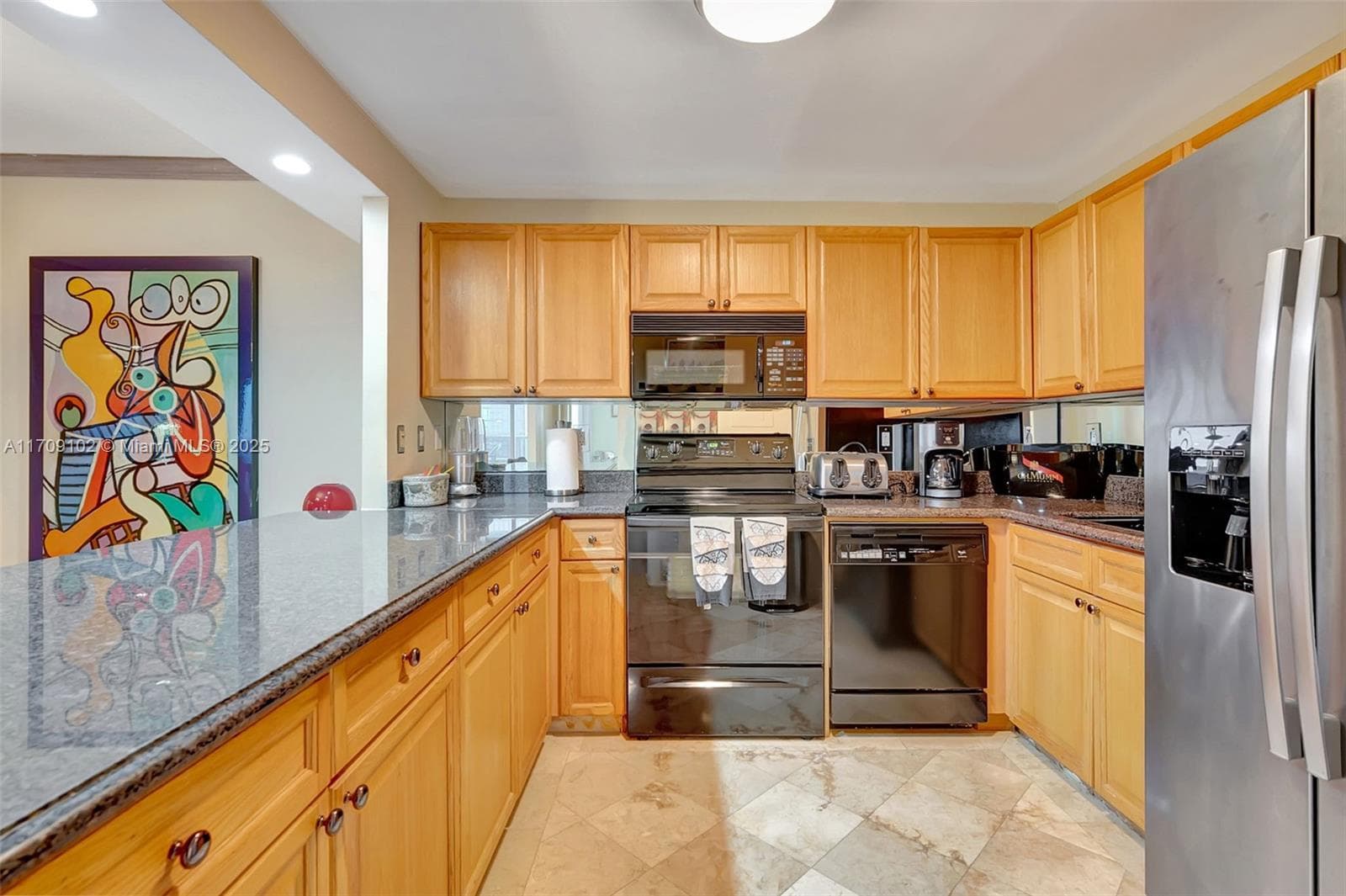 2301 Collins Ave 1206 photo 10