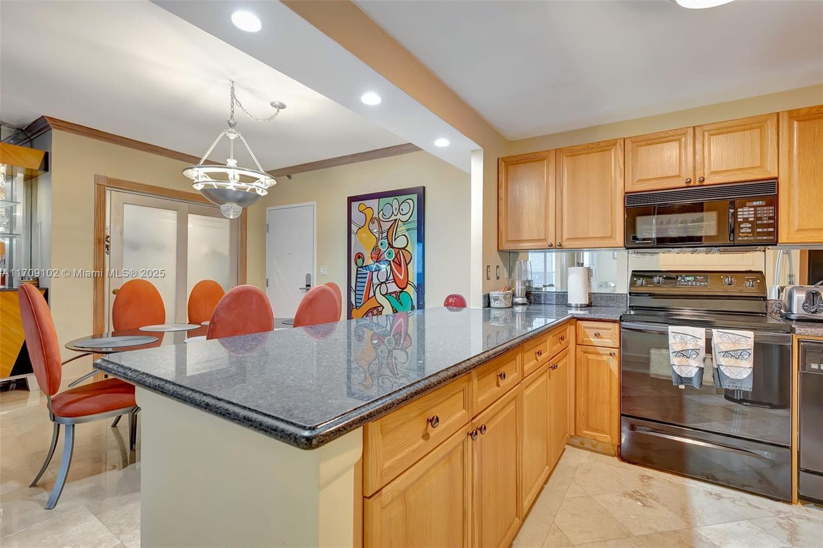 2301 Collins Ave 1206 photo 8