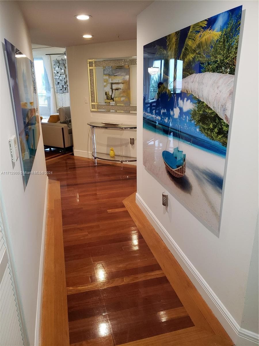 2080 S Ocean Dr 311 photo 12
