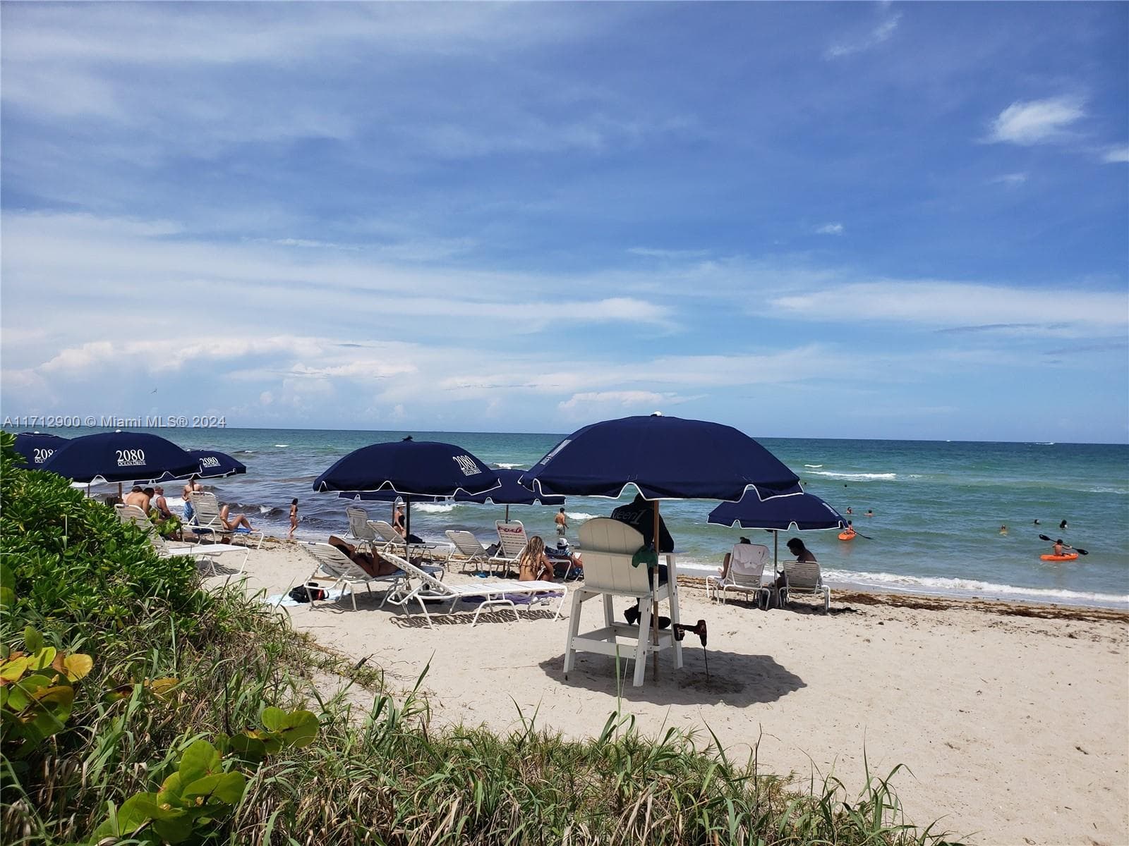 2080 S Ocean Dr 311 photo 3