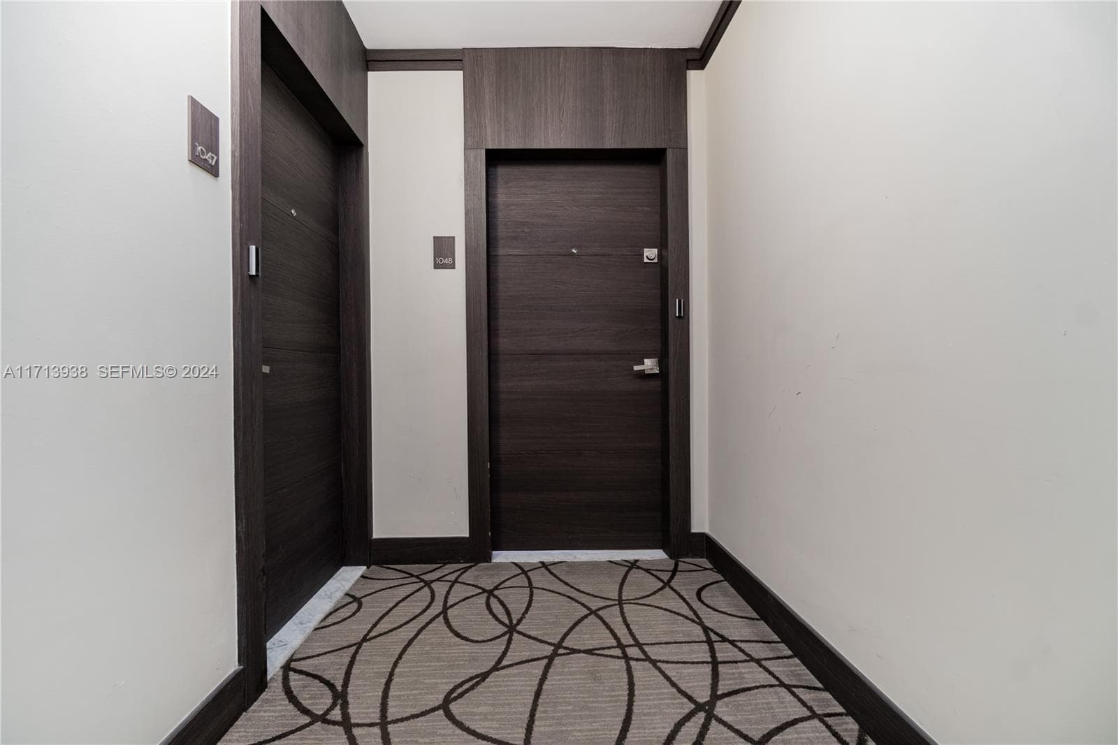 20515 E Country Club Dr 1048 photo 2