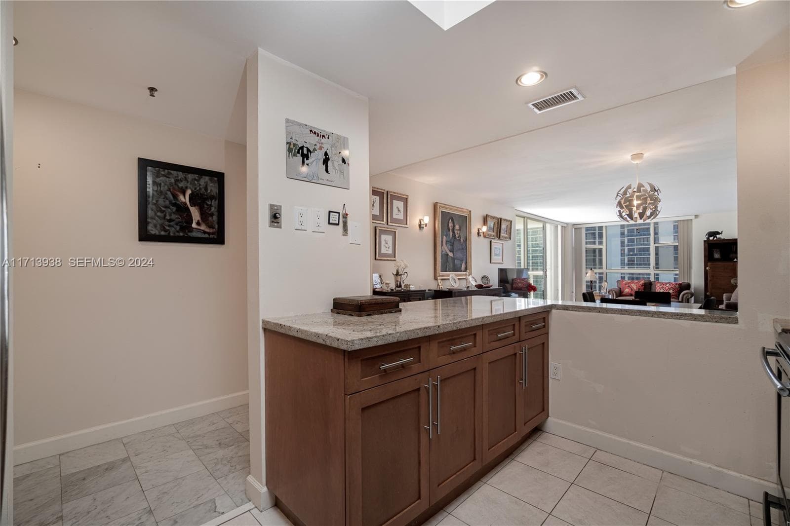 20515 E Country Club Dr 1048 photo 14