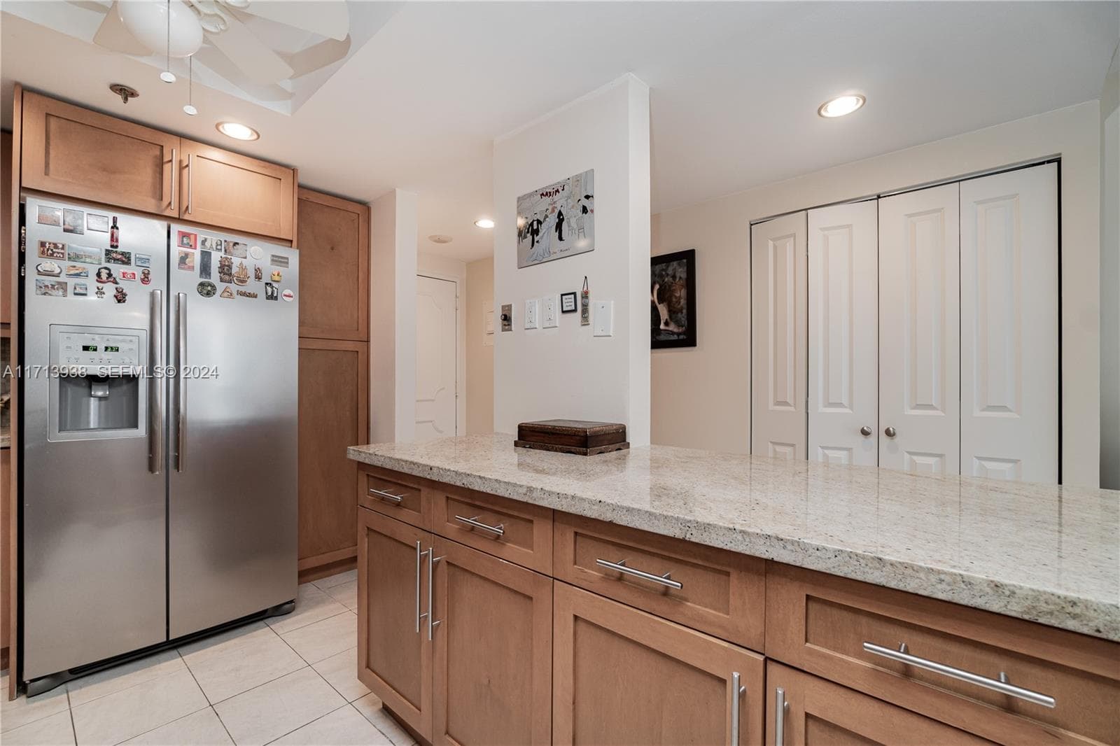 20515 E Country Club Dr 1048 photo 11