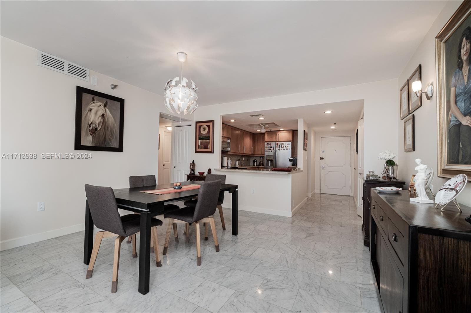 20515 E Country Club Dr 1048 photo 19