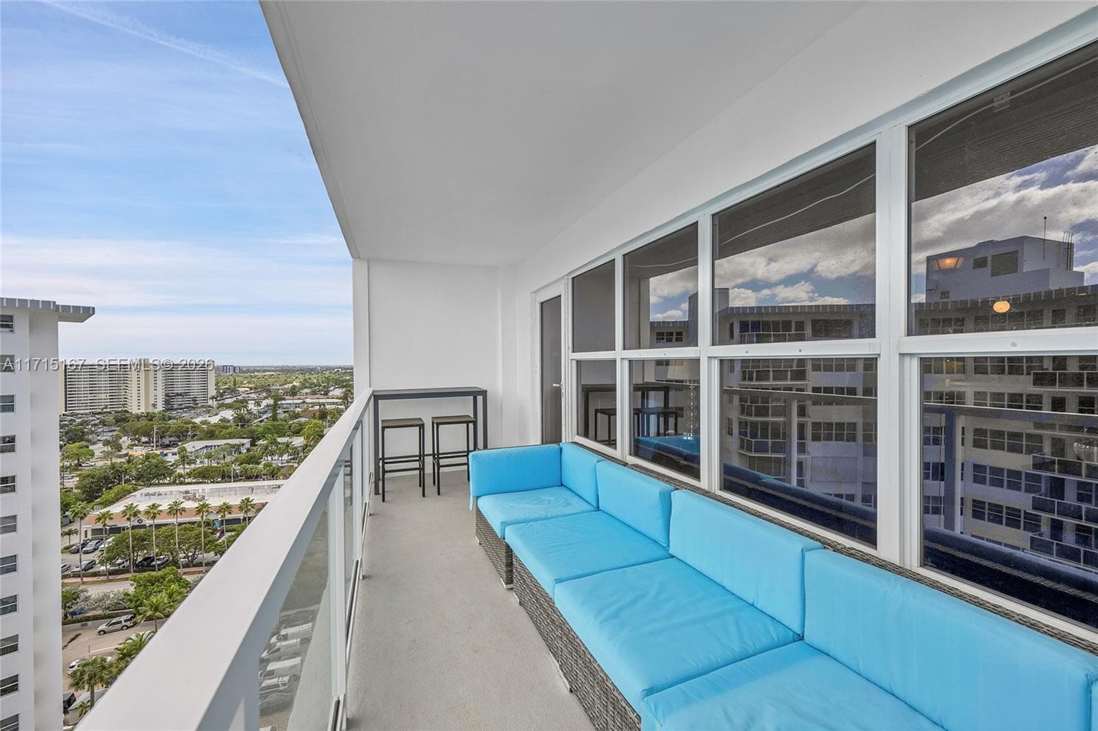 3750 Galt Ocean Dr 1602 photo 17