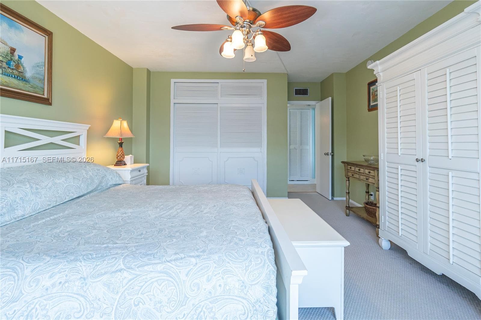 3750 Galt Ocean Dr 1602 photo 16