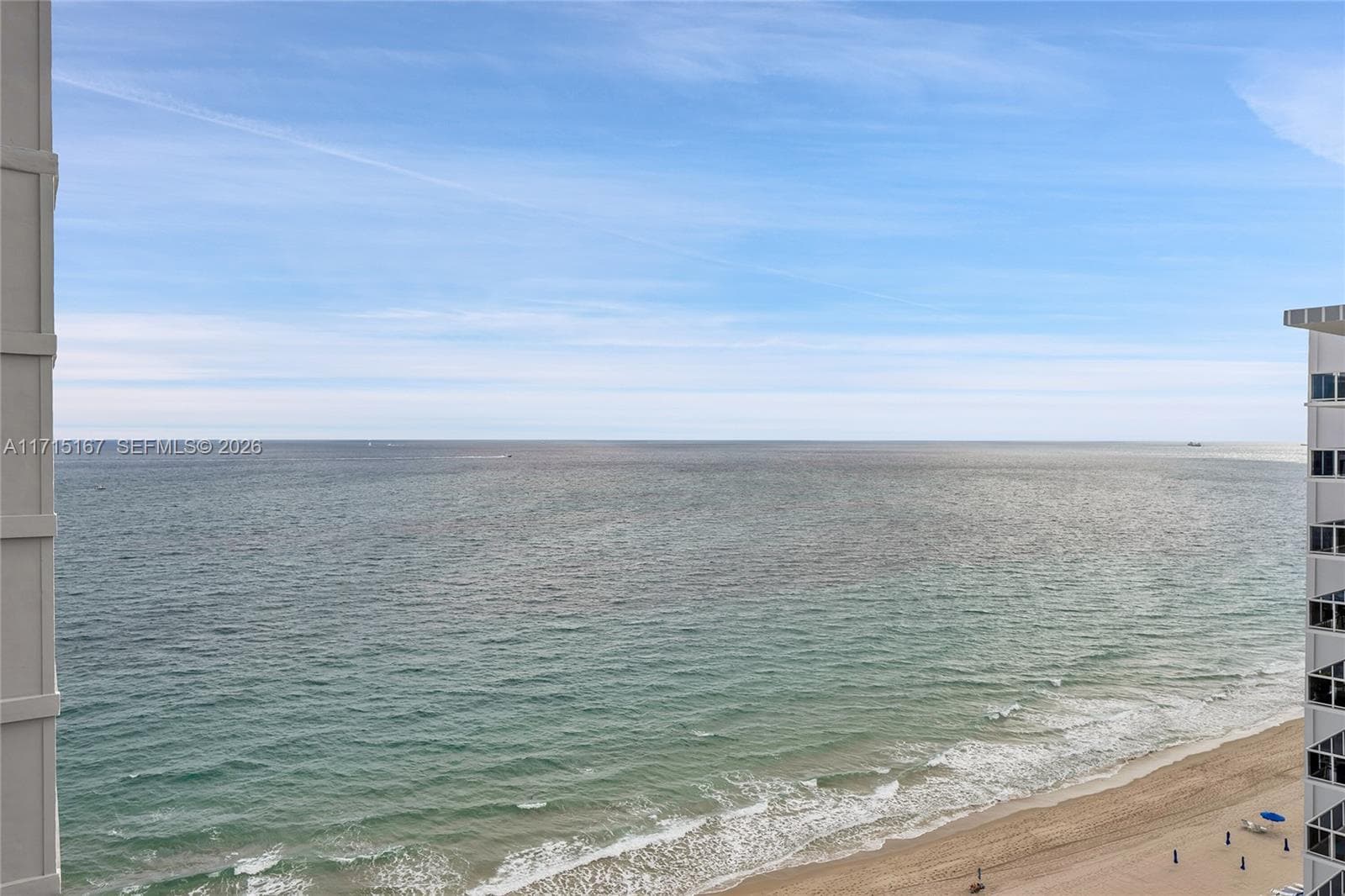 3750 Galt Ocean Dr 1602 photo 12