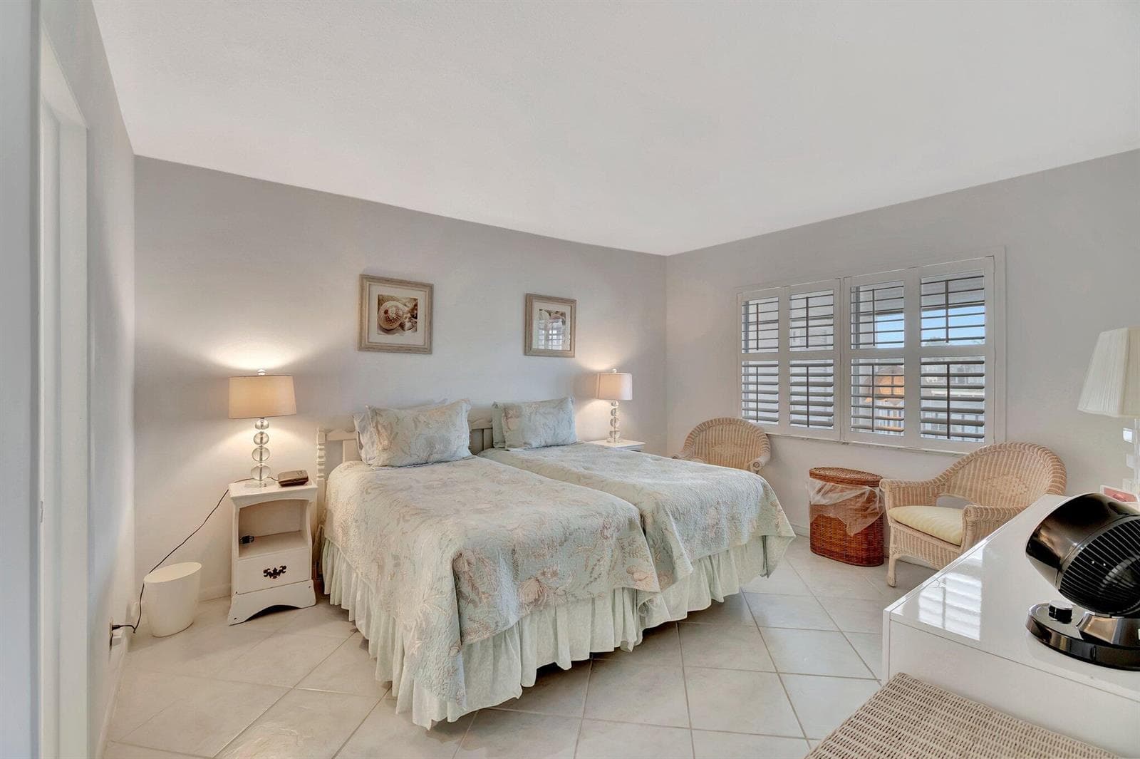 3100 S Ocean Boulevard 2140 photo 13