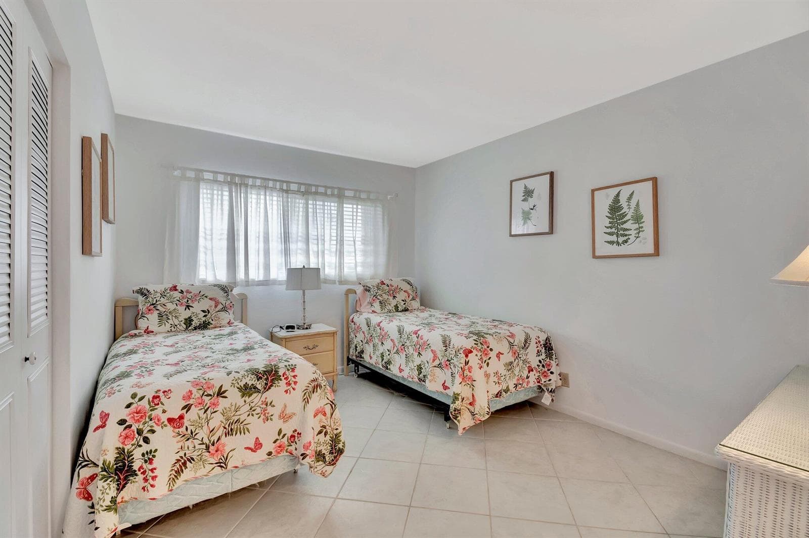 3100 S Ocean Boulevard 2140 photo 17
