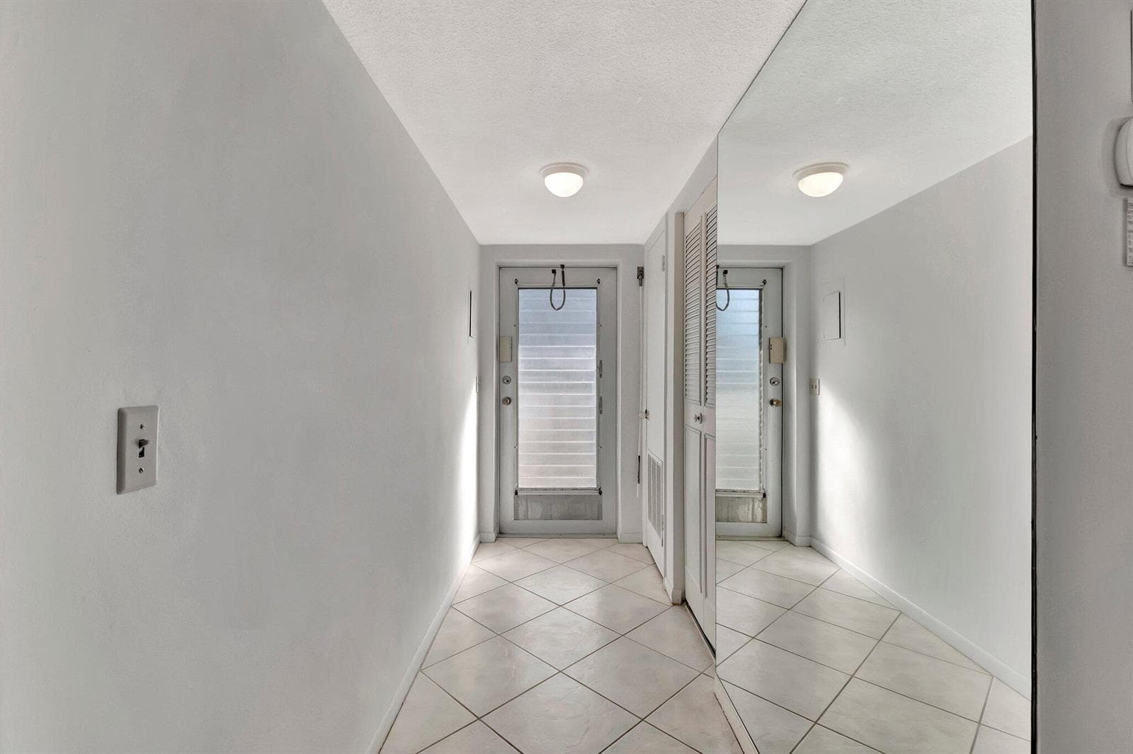 3100 S Ocean Boulevard 2140 photo 7