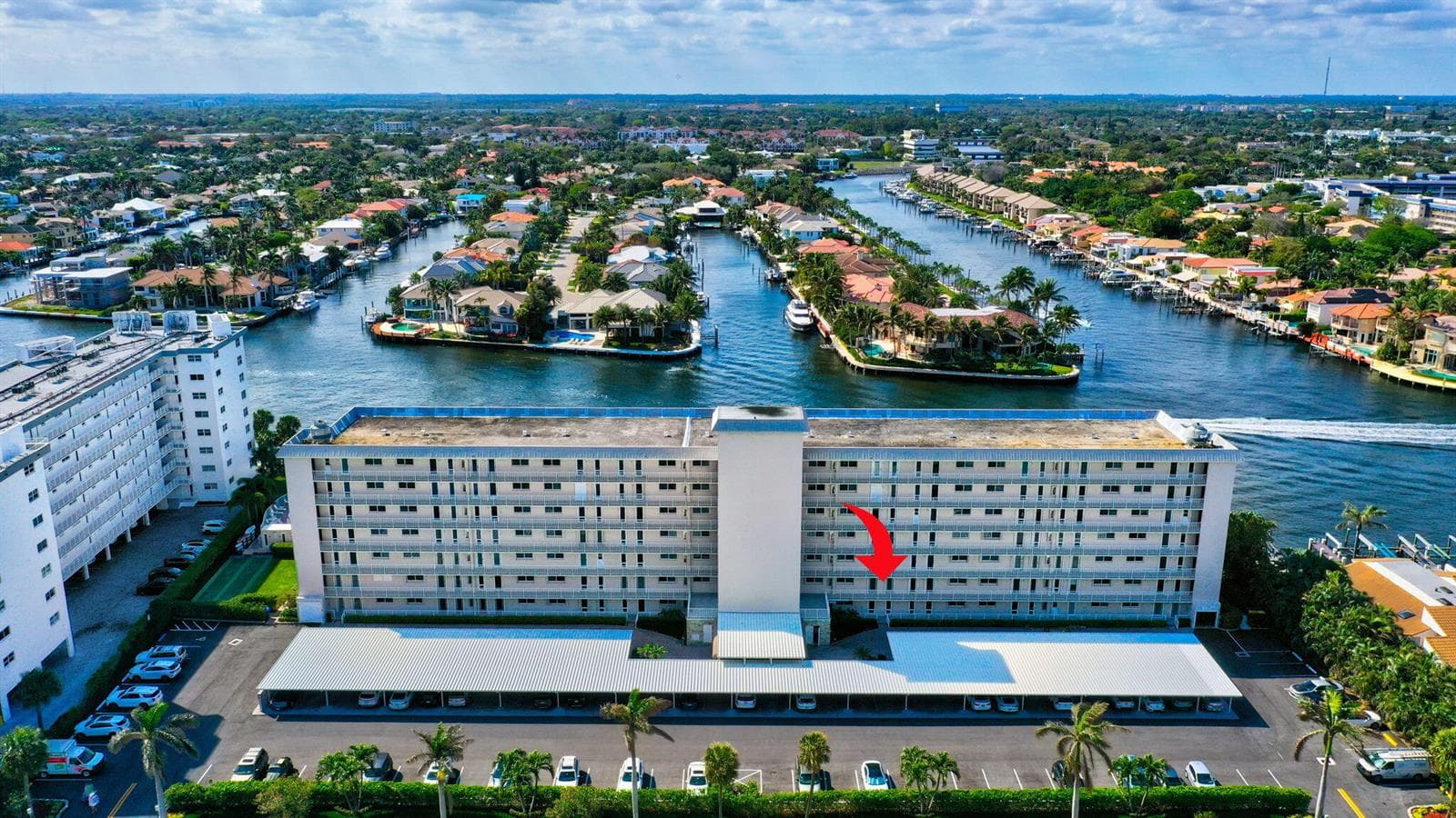 3100 S Ocean Boulevard 2140 photo 3